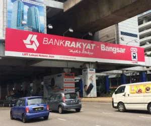 ASEAN's first ever station naming rights programme