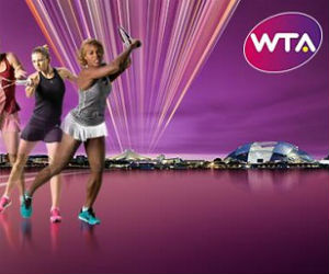 Phar Insight conduct an analysis of the value the WTA can deliver to sponsors