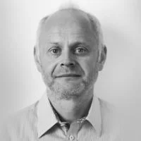 Alastair Macdonald, Head of Insight