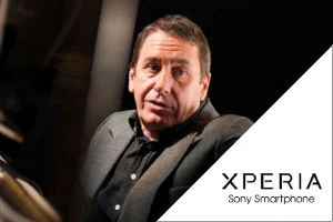  Sony & Jools Holland 