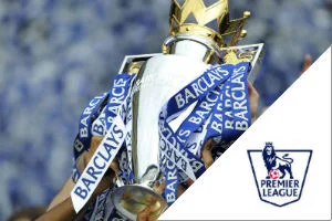  Premier League 