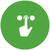 Sponsorship Selector