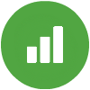 Sponsorship Value Index