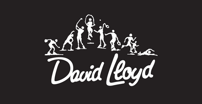 David-Lloyd.png