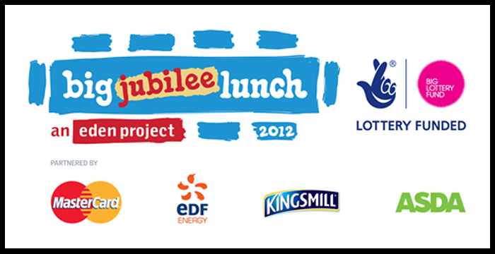 Multiple-logo-image.png