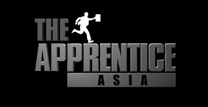 The-Apprentice-Asia.png
