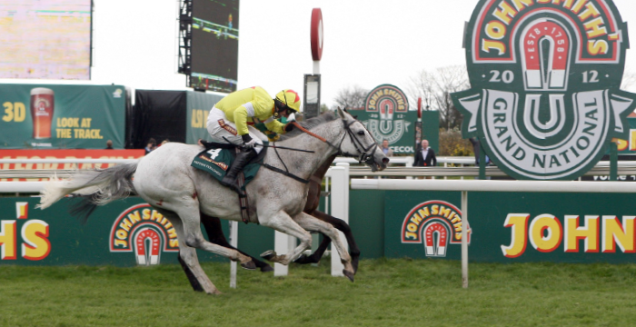 Grand-National.png