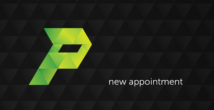 Phar_job-vacancy.png