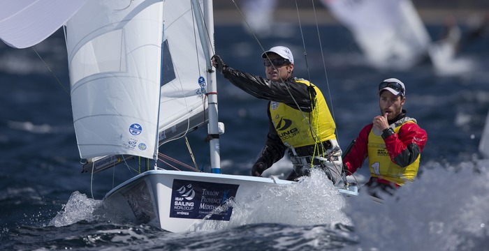 2013hyeres_isaf.jpg