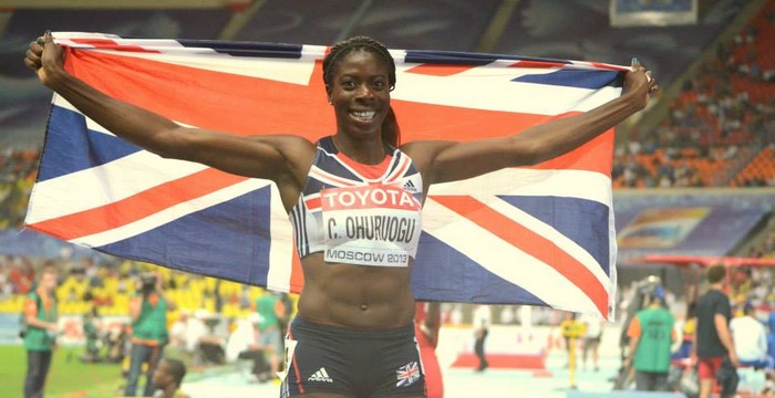 Christine-wins-world-title.jpg