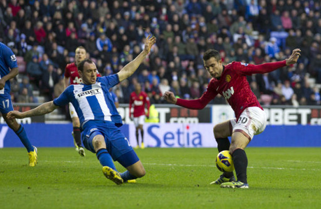 SP-Setia-Wigan-v-MU1.jpg