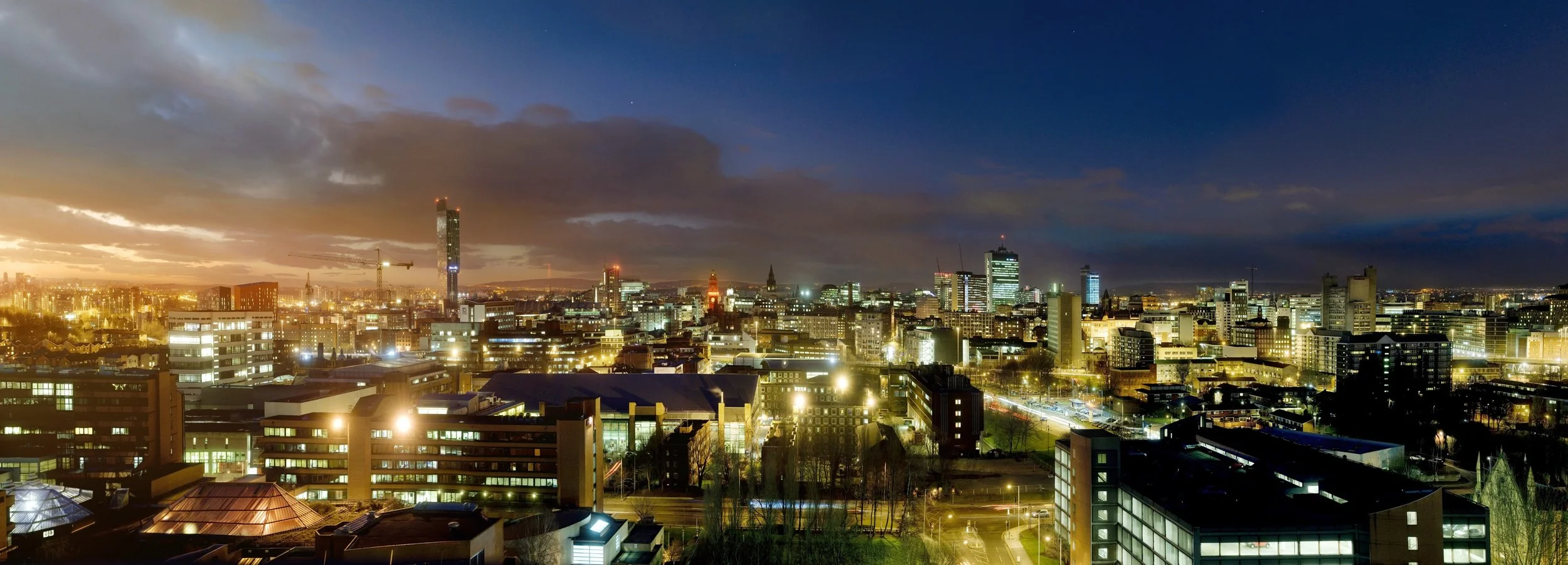 manchester-skyline.jpg