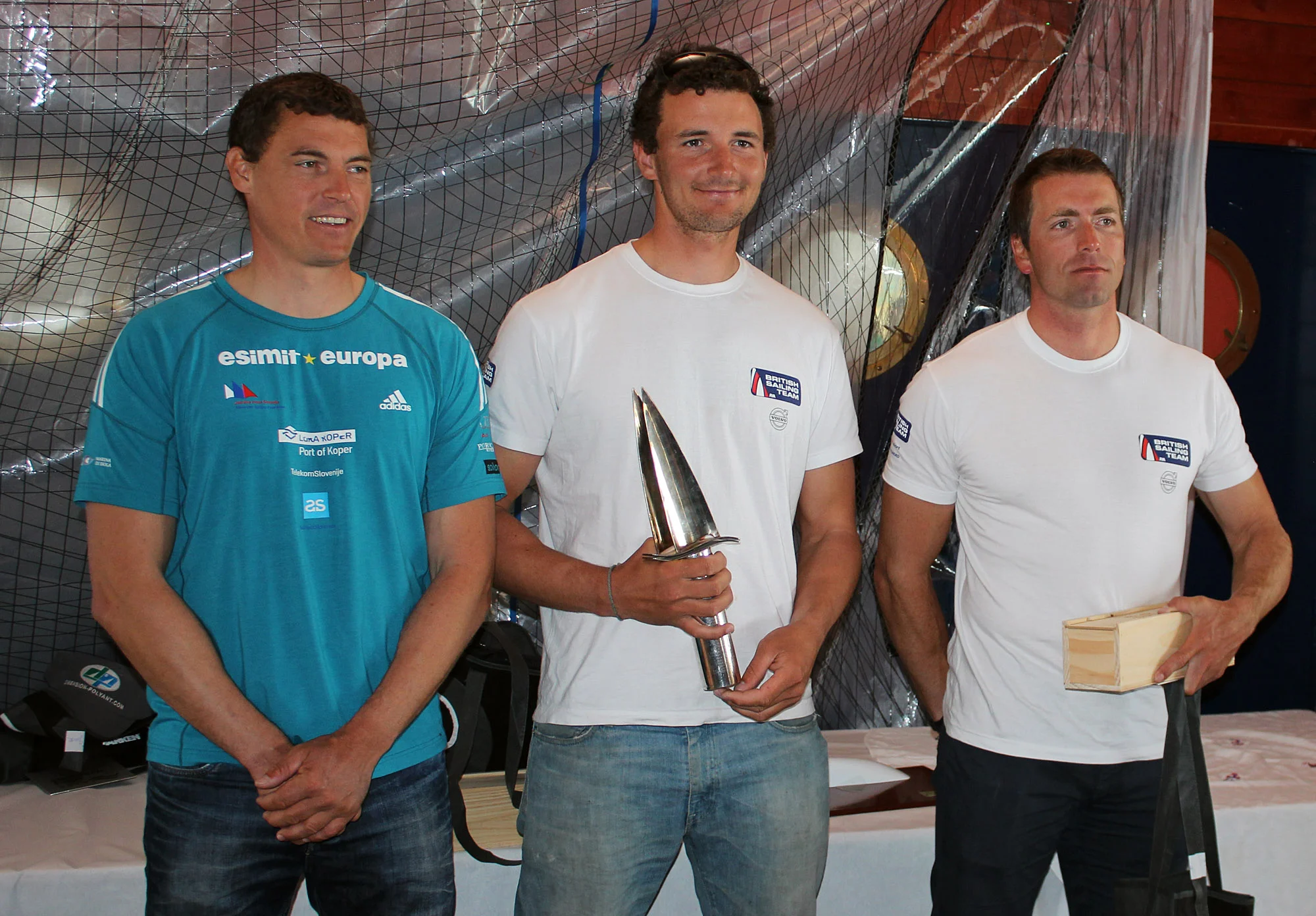 Giles-Scott_Finn-EC-top3-pic-robert-deaves.jpg