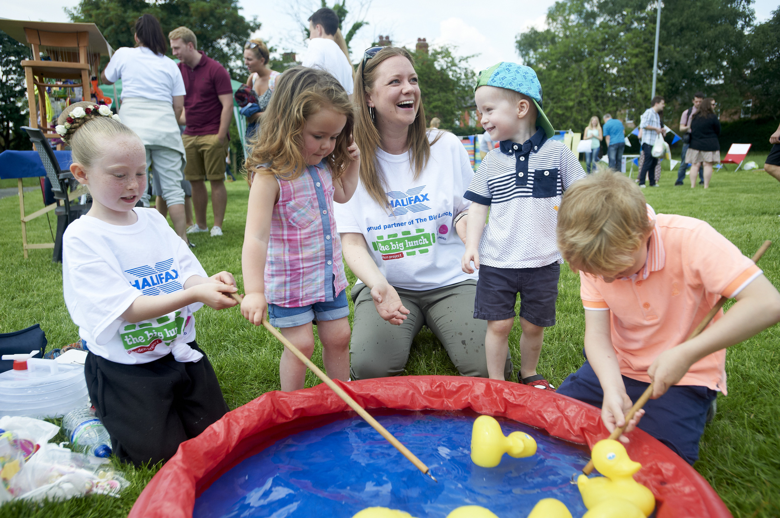 BigLunch_Kingswood_001.jpg