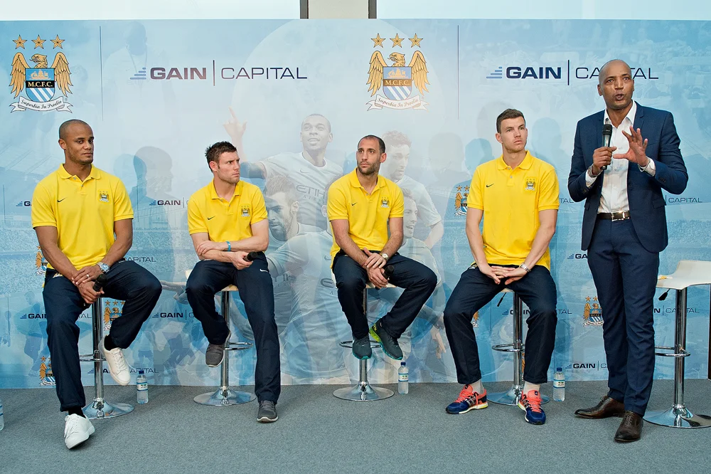 MCFC-047.jpg