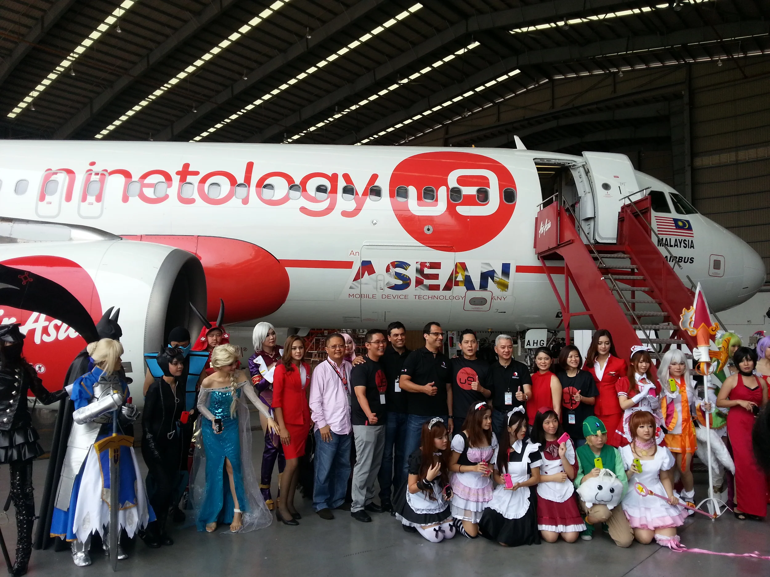 Ninetology-launch.jpg