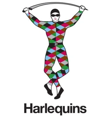 Harlequins.jpg