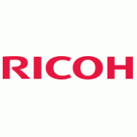 Ricoh.png