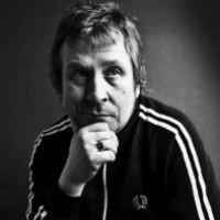 Denzil Thomas, Head of Music