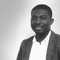 Yaw Amponsah, Director, Football Talent