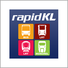 RapidKL.png