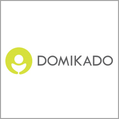 Domikado.png