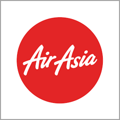 AirAsia.png