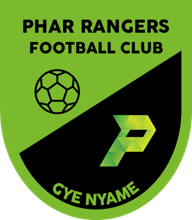  PHAR Rangers FC 