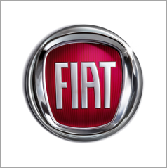 Fiat.png