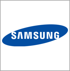 Samsung.png