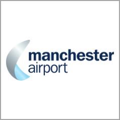 ManchesterAirport.png