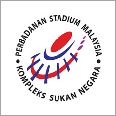 StadiumMalaysia.png