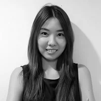  Rinnara Zhao (Lily), Operation Head, Thailand 