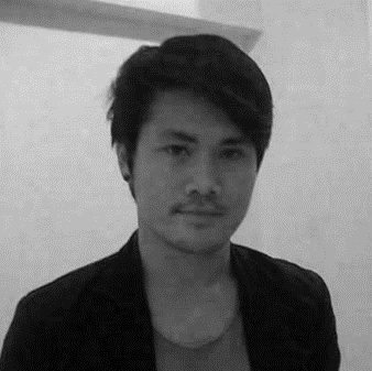  Kitthanat Bootphosakul (Rob), Thailand Media Sales Director 