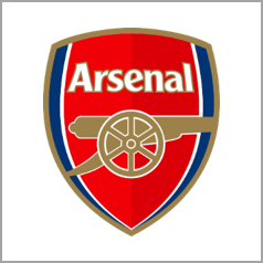 Arsenal.png