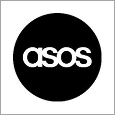 asos.png