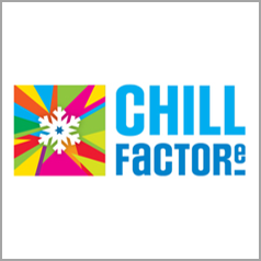 Chill Factore.png