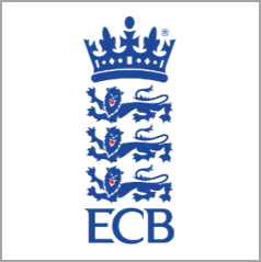 ECB.png