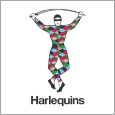 Harlequins.png