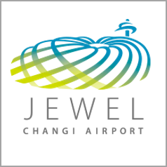 Jewel Changi Airport.png