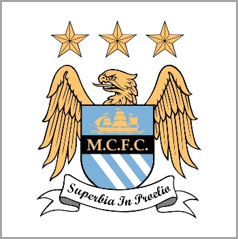 Man City.png