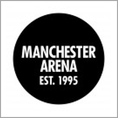 Manchester Arena.png
