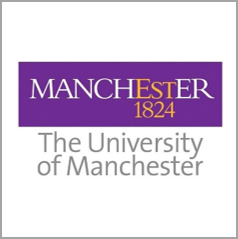 Manchester University.png