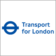 TfL.png