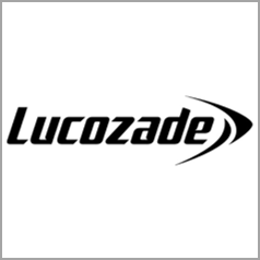 Lucozade.png