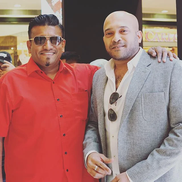 Happy 10th Anniversary Travel 3Sixty . Have a blast #throwback #airasia #pharglobal