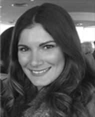  Charlotte Powers, Digital Account Director 