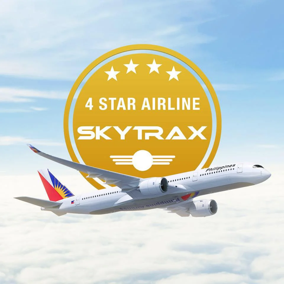 pal-logo.jpg