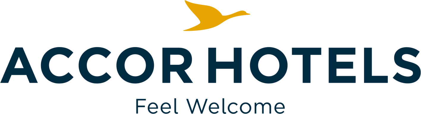Accor-Hotels-logo-2015.png
