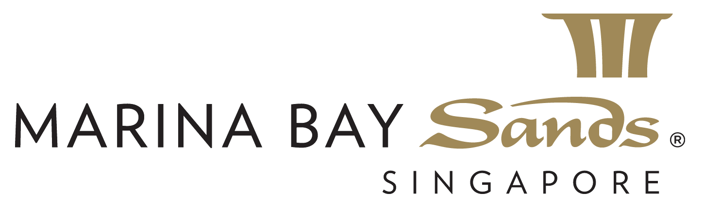 Marina_Bay_Sands_logo_logotype.png